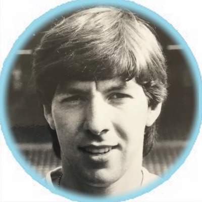 Player image coming soon