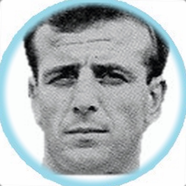 Player image coming soon