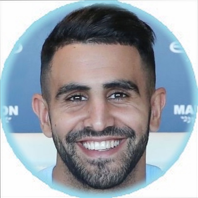 Player image coming soon