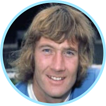 Player image coming soon