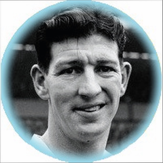 Player image coming soon