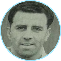 Player image coming soon