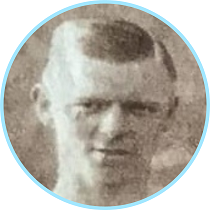 Player image coming soon