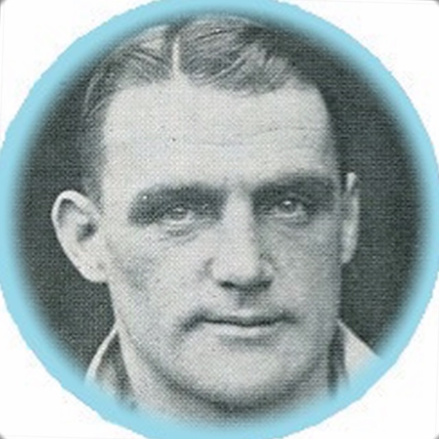 Player image coming soon