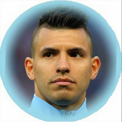 Player image coming soon