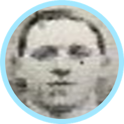 Player image coming soon