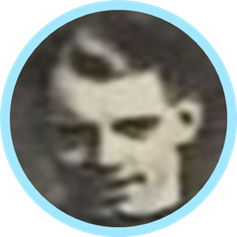 Player image coming soon