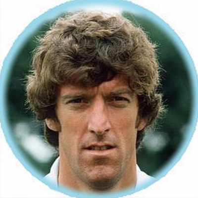 Player image coming soon