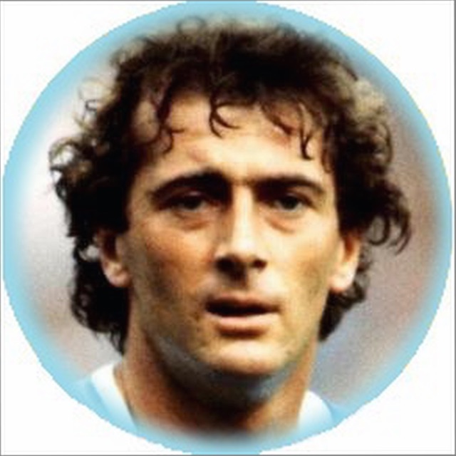 Player image coming soon