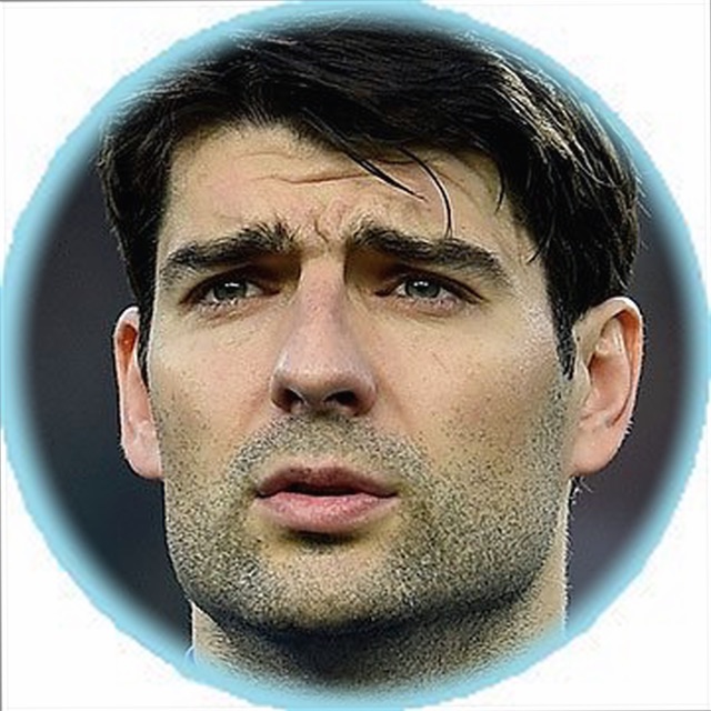 Player image coming soon