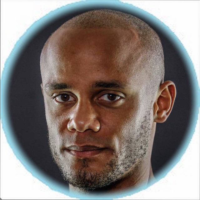 Player image coming soon