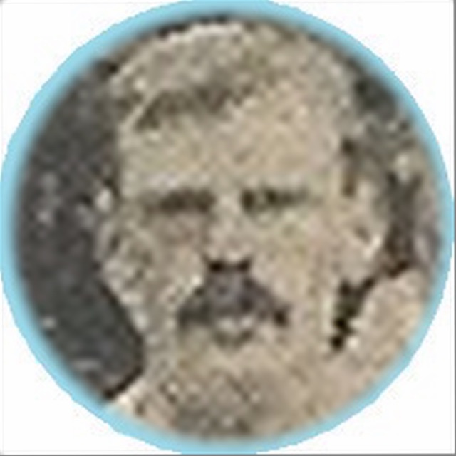 Player image coming soon