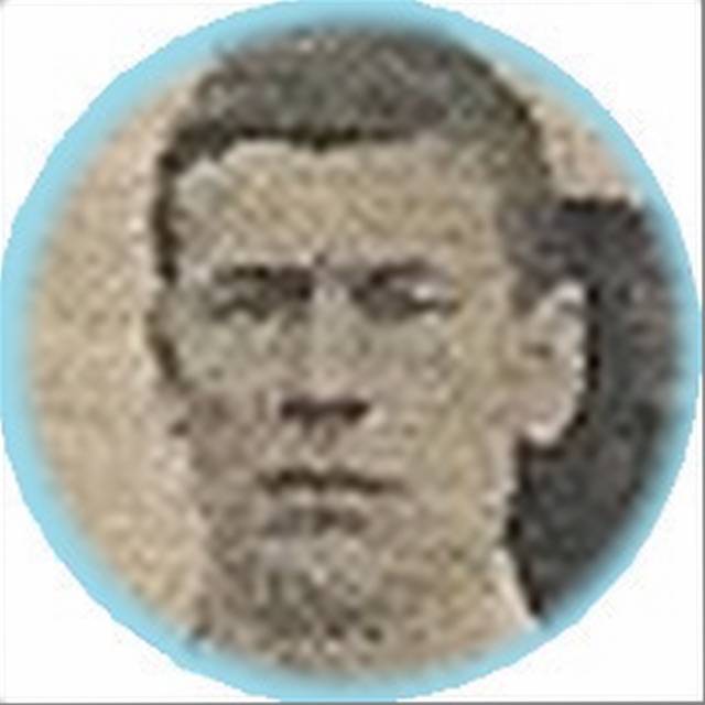 Player image coming soon