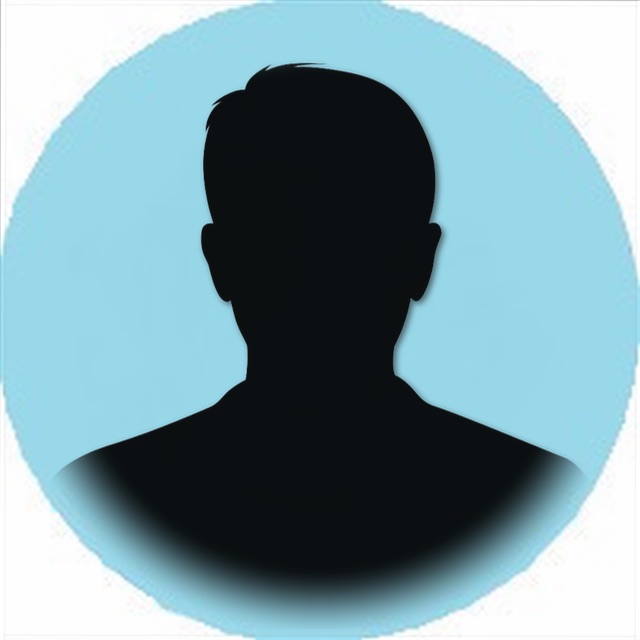 Player/Manager image coming soon